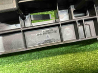 Кронштейн радиатора правый Mercedes E W213 (16-23)