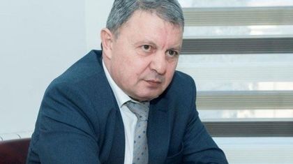 Elxan Elatlı ilə görüş və imza günü keçirildi