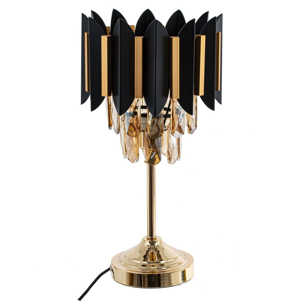 Светильник