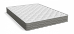 Матрас БАЛАНС 140*200