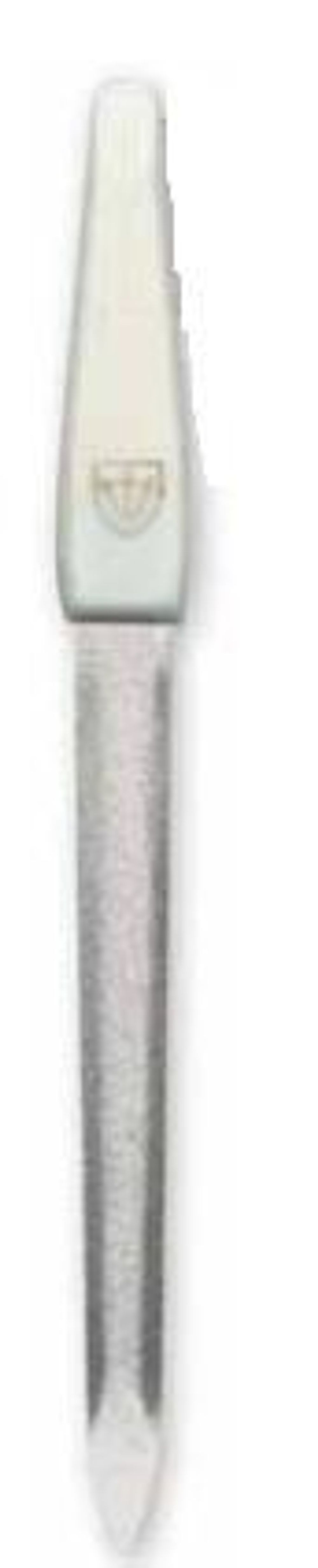 Kellermann Металлическая пилка SB 4810