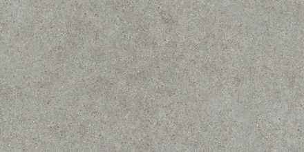 Керамогранит Boost Stone Grey Grip