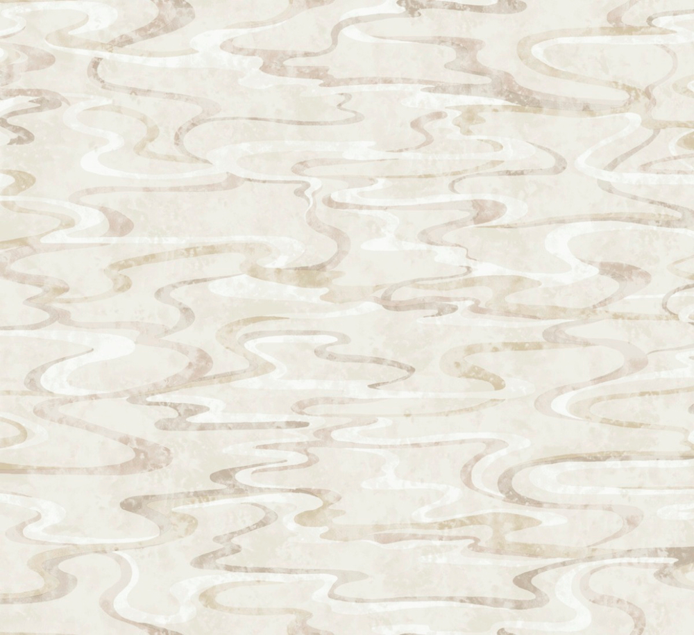 Обои York Candice Olson Natural Discovery NT6173