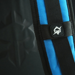 Рюкзак Ground Game SAMURAI