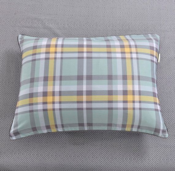 Фидель КПБ сатин 1.6