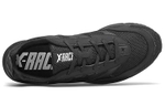Кроссовки New Balance Nb X-Racer