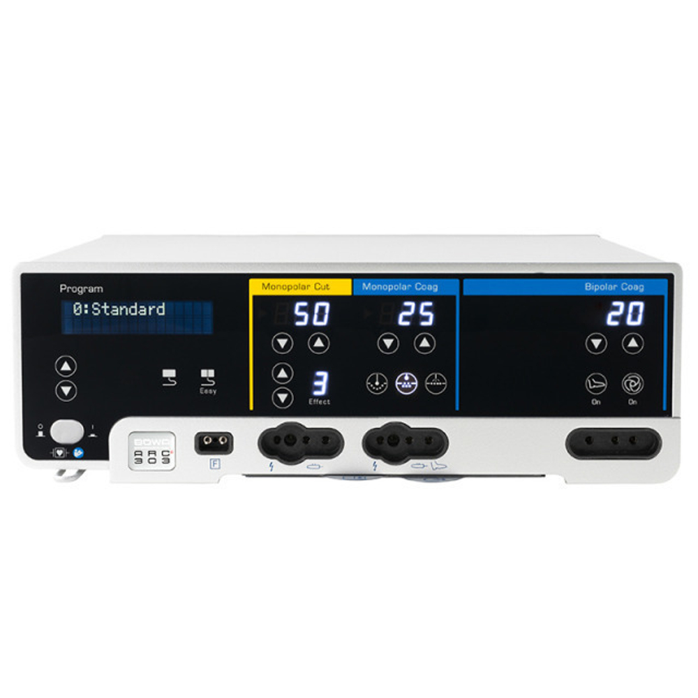 Электрохирургический аппарат BOWA ARC 303