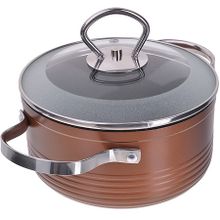 Кастрюля MAYER &amp; BOCH MB-26855 1,6 л