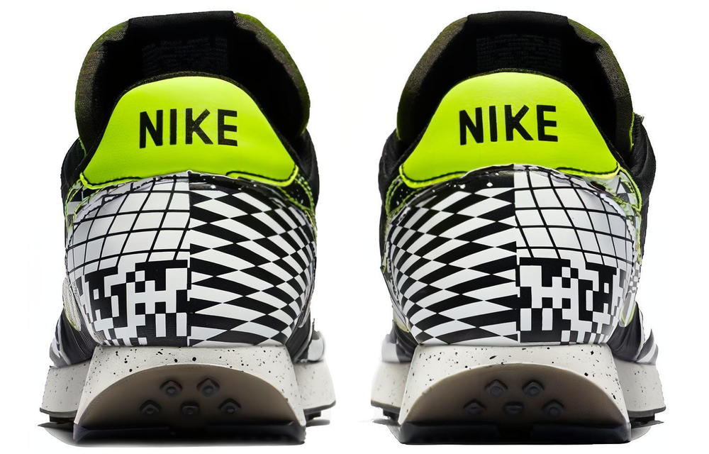 Кроссовки Nike Air Tailwind 79