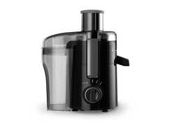Соковыжималка Moulinex Frutelia+ JU370810