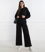 Худи CALVIN KLEIN JEANS - черный(J20J222885)