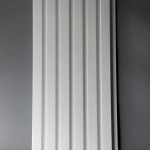 Декоративная панель Kr240SP/2.7