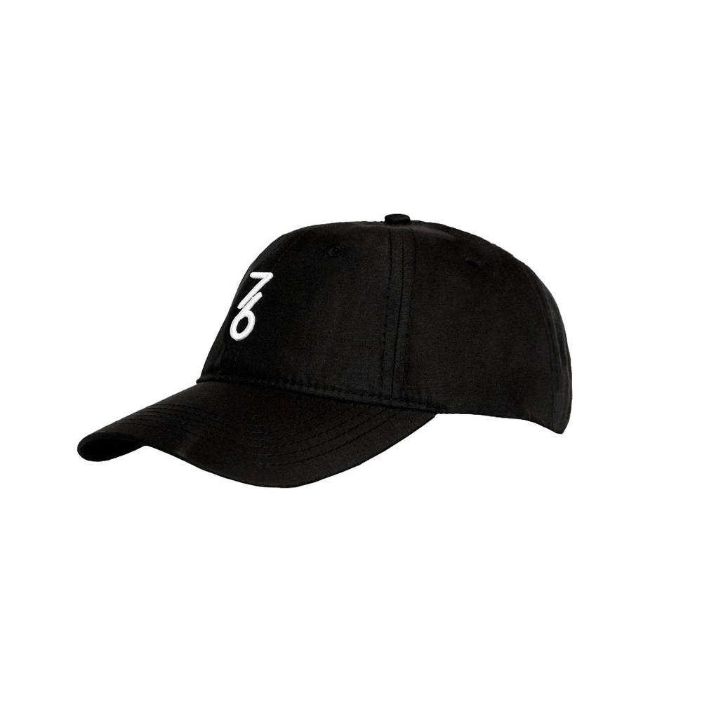 АКСЕССУАРЫ ДЛЯ ТЕННИСА Кепка взрослая SEVENSIX ADULTS CAP .