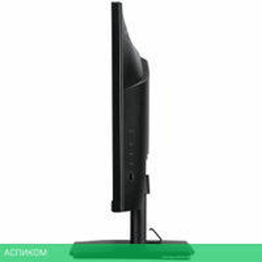 Монитор Acer Vero V7 V277Ebiv UM.HV7EE.E09