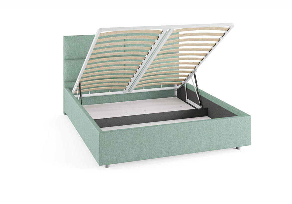 Кровать Omega (120x200)