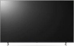 Телевизор LG ЖК 65";  65UP77006LB.ADKB
