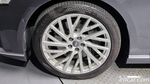 Audi A8 (D5) 55 TFSI Quattro LWB (11.2019)