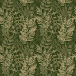 Дизайнерские обои Wall Street Summer