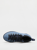Ботинки Native Fitzsimmons Not so Blue / Regatta Blue