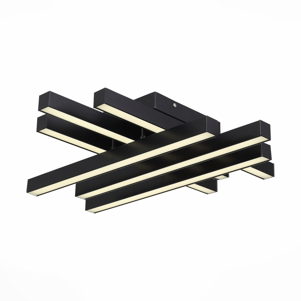 Светильник потолочный SAMENTO LED 36W 3000K / 4000K / 6000K