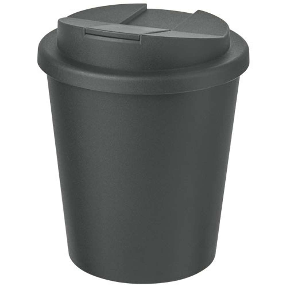 Стакан Americano Espresso ® 250 мл с непроливаемой крышкой