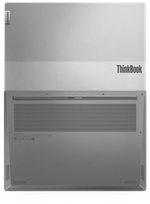 Ноутбук Lenovo ThinkBook 16p Gen 2 AMD Ryzen 5 5600H/RAM 16Gb/SSD 512Gb/Nvidia RTX3060 6Gb/16.0"/2560*1600/DOS