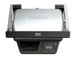 Электрогриль Tefal Select GC740B30