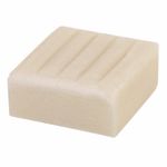 Жевательная резинка BIGBLAST со вкусом апельсина, 100 шт. по 4 г в шоу-боксе, ТУРЦИЯ, УТ-00002108