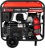 Генератор бензиновый A-iPOWER A17000EAX 20127