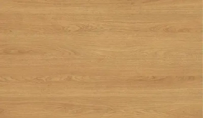 Мебельный щит ЛДСП Egger с кромкой ПВХ 2мм толщина 16 мм. Размер 550х2100х16 Цвет-Дуб Корбридж натуральный