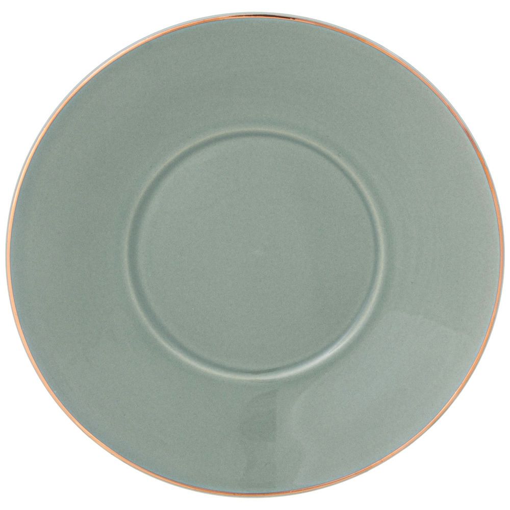 ЧАЙНЫЙ НАБОР LEFARD "LILAC" НА 4 ПЕР.8 ПР. 250 МЛ (КОР=8НАБ.)