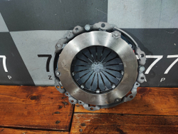 Корзина сцепления 206 207 307 307 C2 C3 C4 Новый 0701105SX