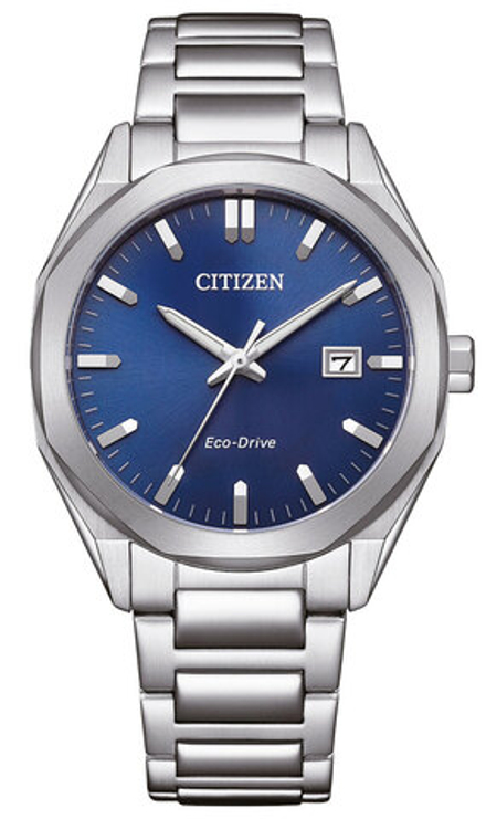 Мужские наручные часы Citizen BM7620-83L