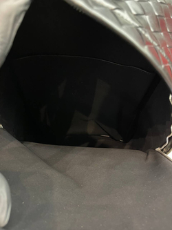 Рюкзак Bottega Veneta