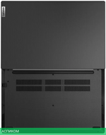 Ноутбук Lenovo V15 G4 IRU 83A100A2RU