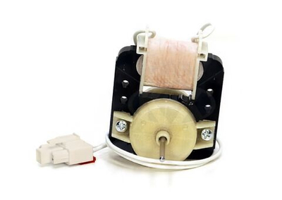 Вентилятор LG (аналог 4680JR1034G) 10W