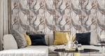 Обои 72461-43 Arta Palitra Home