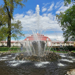 Грифон
