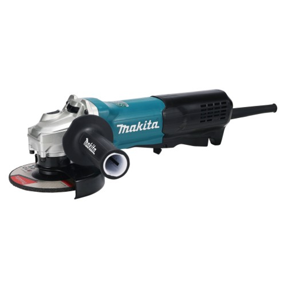 Угловая шлифмашина сетевая MAKITA GA5095X01