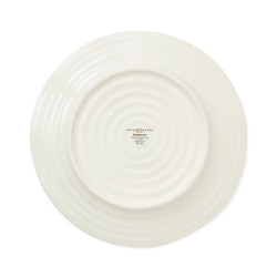 Portmeirion Тарелка для завтрака Sophie Conran 20 см Lavenderula
