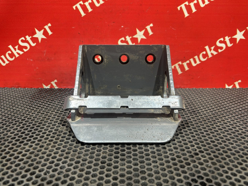 Кронштейн пневмоподушки 2023г.