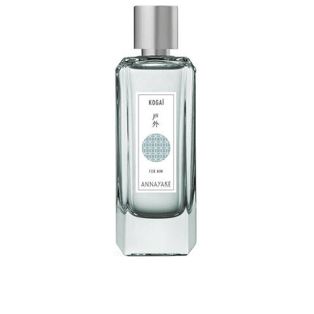 Туалетная вода KOGAÏ FOR HIM edt vapor 100 мл Annayake