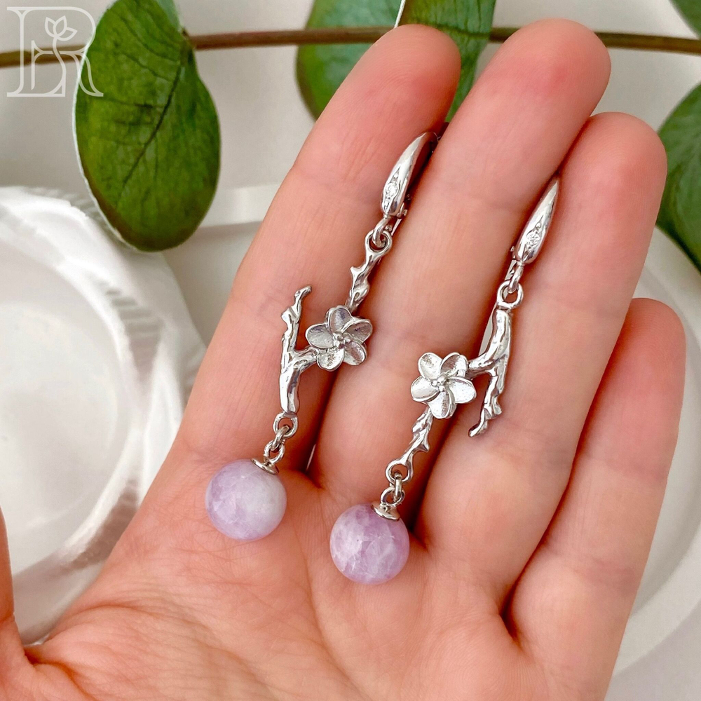 LEFIREL' Консуэла (сиреневый)