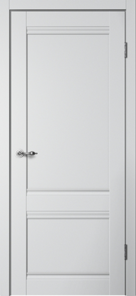 Дверь FLYDOORS С1