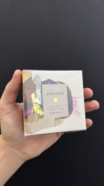 Amouage Odyssey Collection 2023