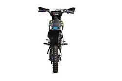 Мотоцикл FXMOTO Y2
