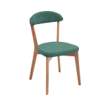 Кресло "Паво"