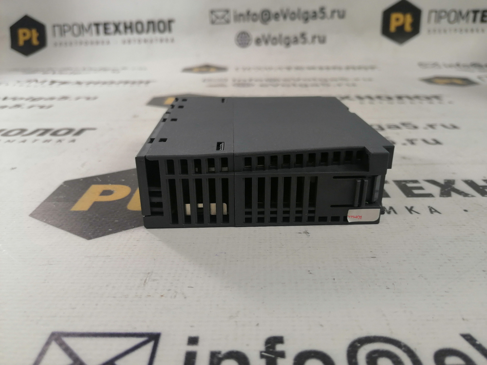 Mitsubishi Q02НCPU б/у