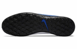 Кроссовки Nike Legend 8 Club Tf