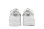 Кроссовки Nike Air Force 1 Low Shadow (Женская размерная сетка)